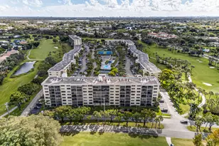 2400 Deer Creek Country Club Blvd, Deerfield Beach, FL 33442 - Photo 1