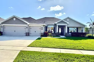 8529 Waterstone Blvd, Fort Pierce, FL 34951 - Photo 1