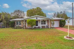 3118 Old Edwards Rd, Fort Pierce, FL 34981 - Photo 1