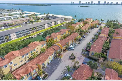 1030 Lake Shore Drive #202, Lake Park, FL 33403 - Photo 1