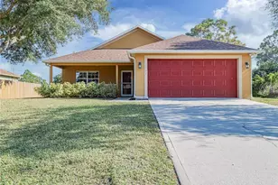 2109 Sans Souci Ave SE, Palm Bay, FL 32909 - Photo 1