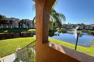 7856 Sonoma Springs Cir, Lake Worth, FL 33463 - Photo 1