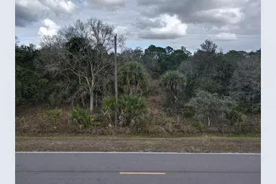 1245 NW 98th Street, Okeechobee, FL 34972 - Photo 1