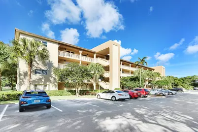 1606 Abaco Drive #E3, Coconut Creek, FL 33066 - Photo 1