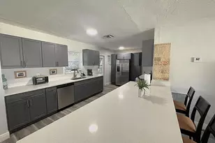 602 NW 2nd St, Delray Beach, FL 33444 - Photo 1