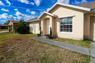 773 SE Atlantus Ave, Port Saint Lucie, FL 34983 - Photo 1