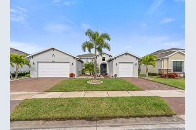 2508 Millenium Circle, Melbourne, FL 32940 - Photo 1