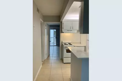 1500 N Congress Avenue #A201, West Palm Beach, FL 33401 - Photo 1