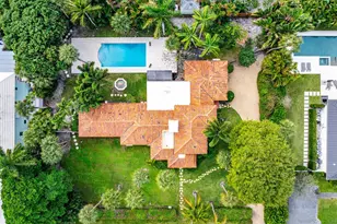 334 Palm Trail, Delray Beach, FL 33483 - Photo 1