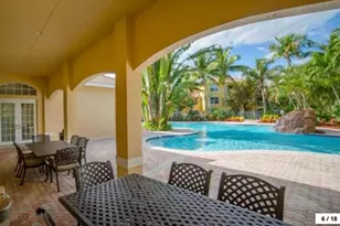 5560 NW 61st St, Coconut Creek, FL 33073 - Photo 1