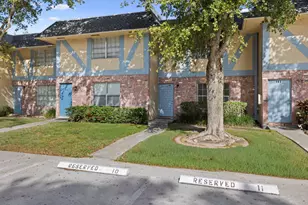 7503 Kimberly Blvd, North Lauderdale, FL 33068 - Photo 1