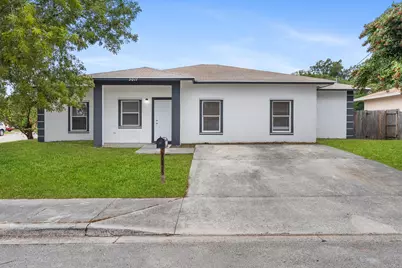3011 Avenue M, Riviera Beach, FL 33404 - Photo 1