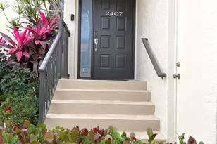 17262 Boca Club Blvd, Boca Raton, FL 33487 - Photo 1