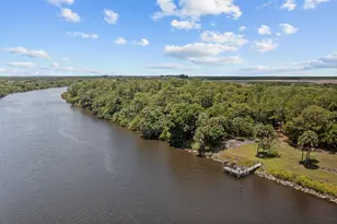 11511 SW Citrus Blvd, Palm City, FL 34990 - Photo 1