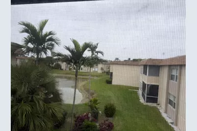 502 Davis Road #6, Palm Springs, FL 33461 - Photo 4