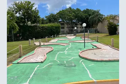 502 Davis Road #6, Palm Springs, FL 33461 - Photo 40