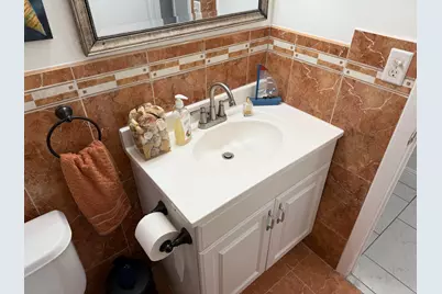 502 Davis Road #6, Palm Springs, FL 33461 - Photo 20