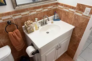 502 Davis Rd, Palm Springs, FL 33461 - Photo 20