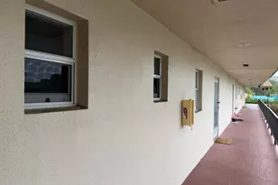 502 Davis Rd, Palm Springs, FL 33461 - Photo 2