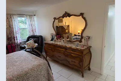 502 Davis Road #6, Palm Springs, FL 33461 - Photo 26