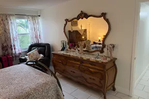 502 Davis Rd, Palm Springs, FL 33461 - Photo 26