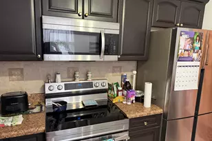 502 Davis Rd, Palm Springs, FL 33461 - Photo 6