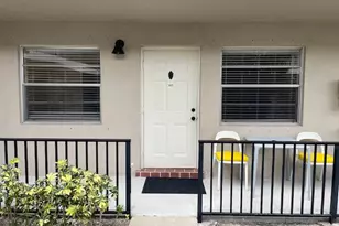 1250 Old Boynton Road, Boynton Beach, FL 33426 - Photo 1