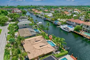 2810 NE 48th Ct, Lighthouse Point, FL 33064 - Photo 1