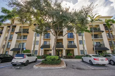 4905 Midtown Lane #2209, Palm Beach Gardens, FL 33418 - Photo 1