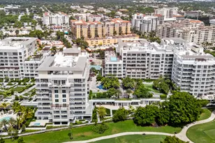 220 SE Mizner Blvd, Boca Raton, FL 33432 - Photo 1