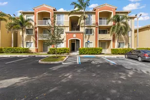 7085 Nova Dr, Davie, FL 33317 - Photo 1