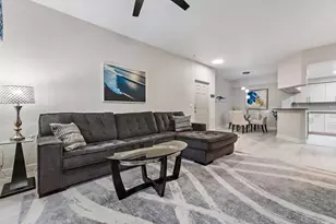 3021 Alcazar Pl, Palm Beach Gardens, FL 33410 - Photo 1