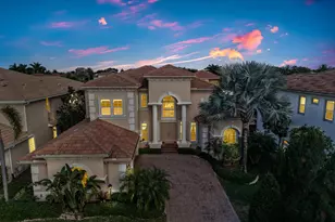17384 Vistancia Cir, Boca Raton, FL 33496 - Photo 1