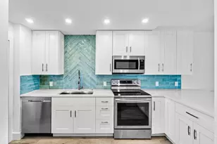 698 NE Spanish River Blvd, Boca Raton, FL 33431 - Photo 1
