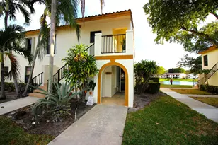 320 Olivewood Pl, Boca Raton, FL 33431 - Photo 1