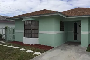 181 SW 2nd Ct, Deerfield Beach, FL 33441 - Photo 1