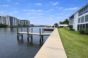 5520 N Ocean Blvd, Boynton Beach, FL 33435 - Photo 1