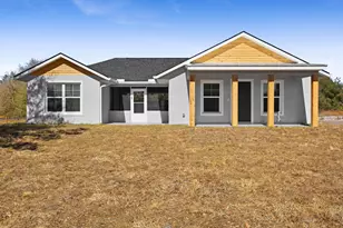 16803 NW 288th St, Okeechobee, FL 34972 - Photo 1