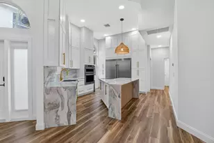 6623 NW 25th Ave, Boca Raton, FL 33496 - Photo 1