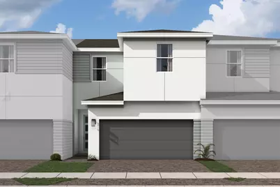 7256 Brenner Avenue, Lake Worth, FL 33467 - Photo 1