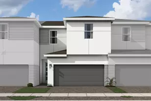 7256 Brenner Ave, Lake Worth, FL 33467 - Photo 1