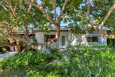 729 Flamingo Drive, West Palm Beach, FL 33401 - Photo 1