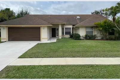13538 Northumberland Circle, Wellington, FL 33414 - Photo 1