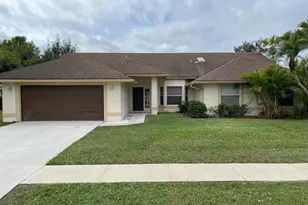 13538 Northumberland Cir, Wellington, FL 33414 - Photo 1
