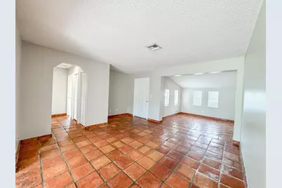 2735 Richard Road #A, West Palm Beach, FL 33403 - Photo 1