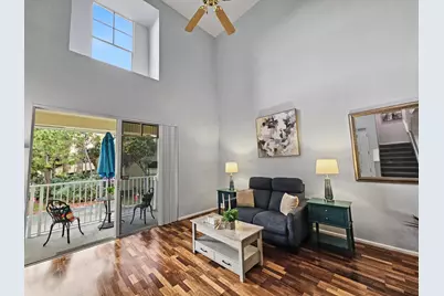 4892 Chancellor Drive #21, Jupiter, FL 33458 - Photo 1