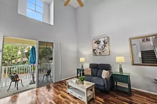 4892 Chancellor Dr, Jupiter, FL 33458 - Photo 1