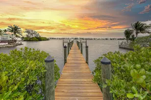 720 N Dixie Hwy, Lantana, FL 33462 - Photo 1