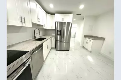 8867 Sunset Drive #8867, Palm Beach Gardens, FL 33410 - Photo 1