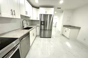 8867 Sunset Dr, Palm Beach Gardens, FL 33410 - Photo 1